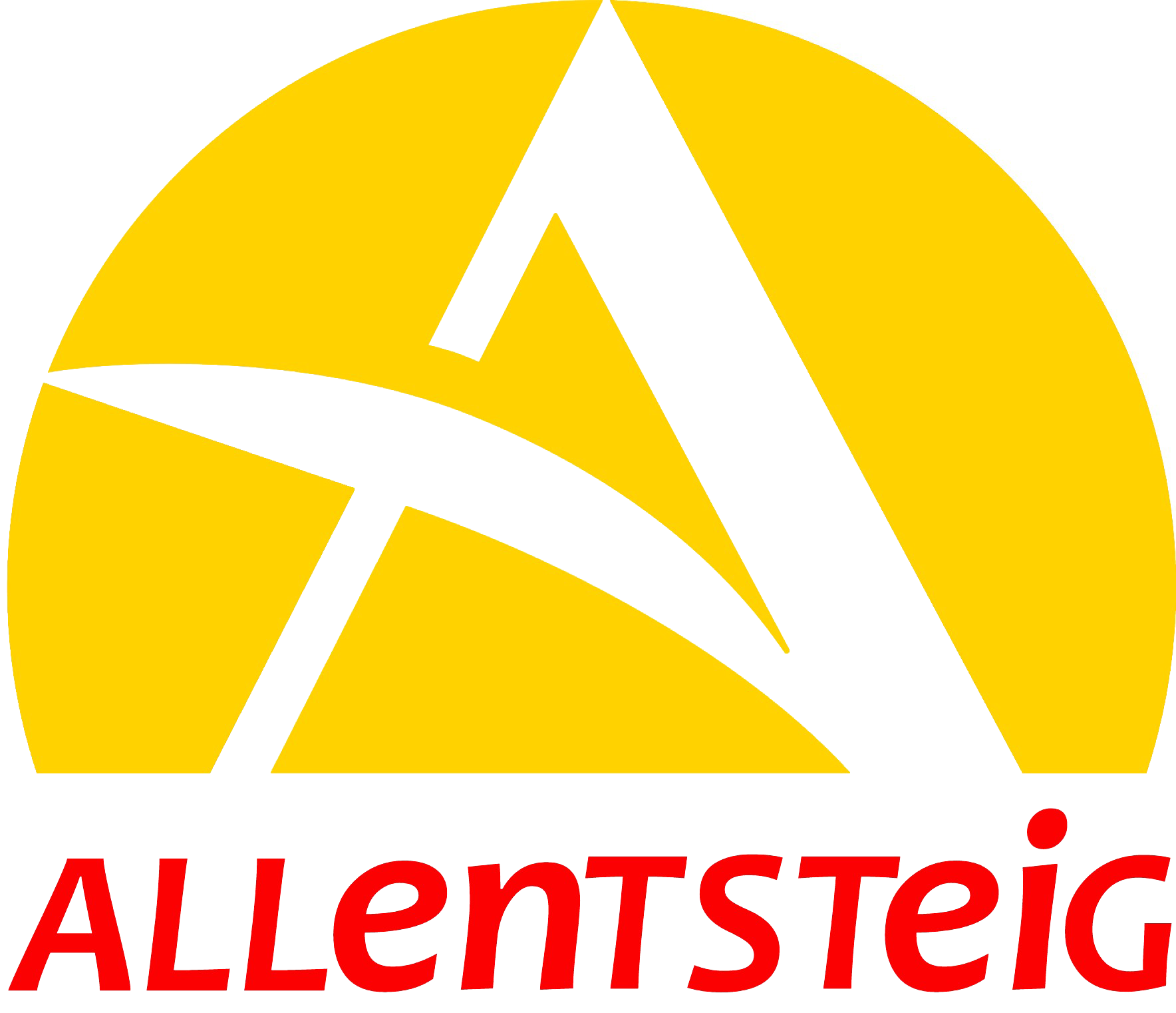 Gemeinde Allentsteig